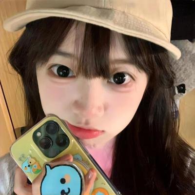 魔翼杀手4 在线观看