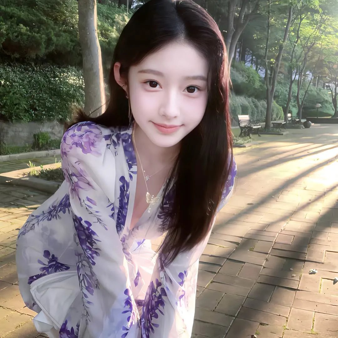 甜蜜的强暴我 在线观看