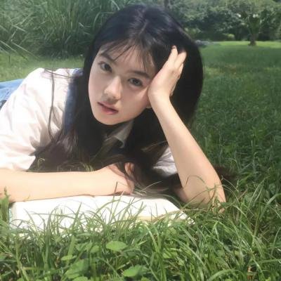 砖墙谜攻 在线观看