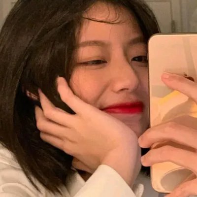盛女借种 在线观看