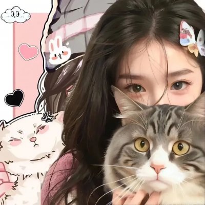 7把枪 在线观看
