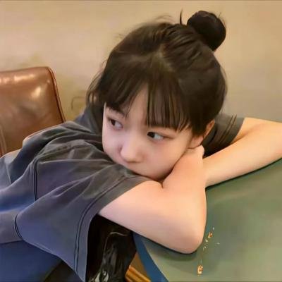 妙人奇遇 在线观看