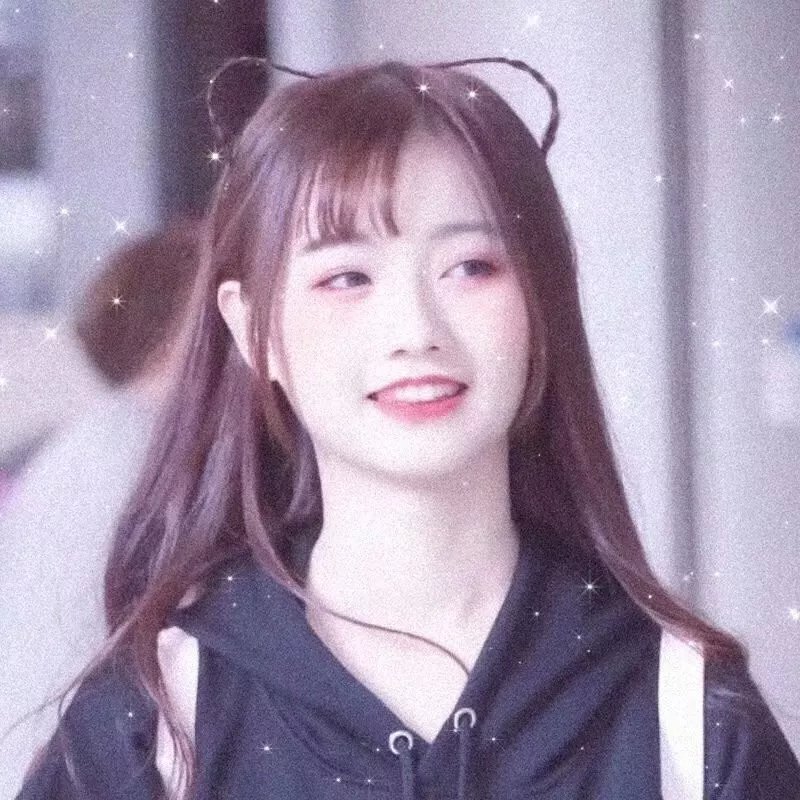 一夕一朝一饭 在线观看
