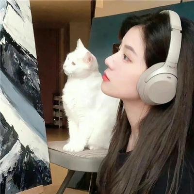春情初放 在线观看