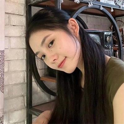 年轻主义 在线观看