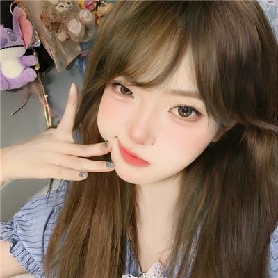 倾听不列颠 在线观看