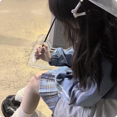 境界的彼方 在线观看