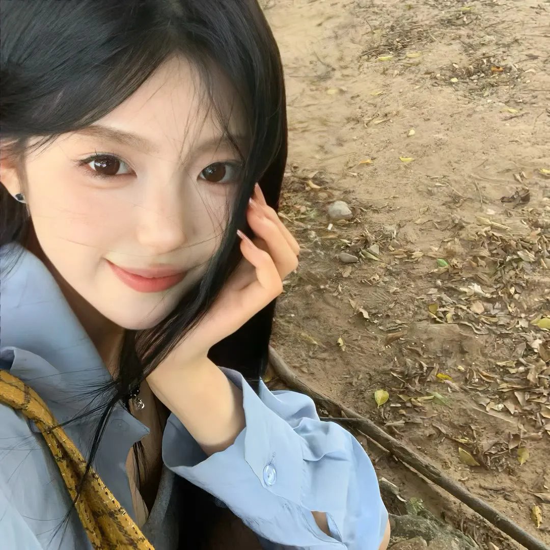 九朵云 在线观看