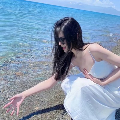 情难断 在线观看