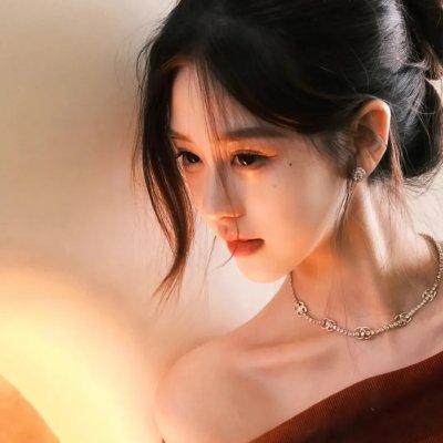 娘道 在线观看
