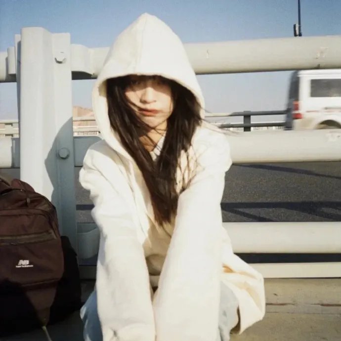 爱上花豹女 在线观看