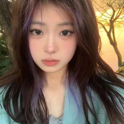 姜戈