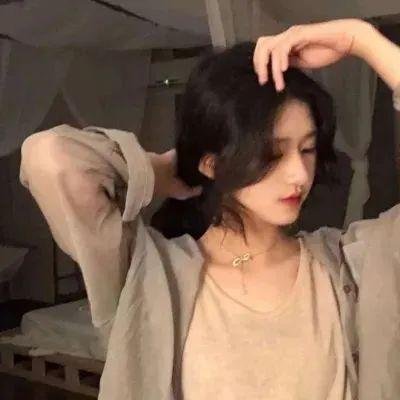 世上最美丽的奥黛丽 在线观看