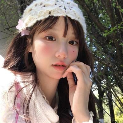 夏日1993 在线观看