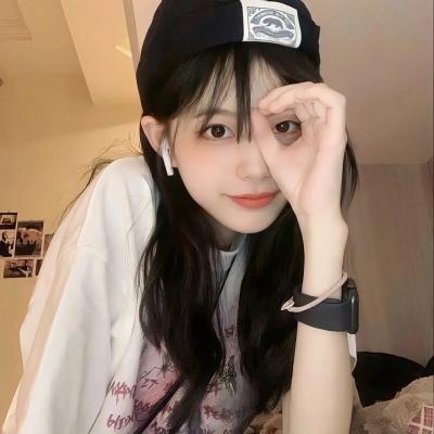 性爱告急中 在线观看