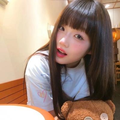 玛格丽的博物馆 在线观看