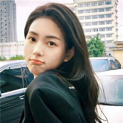 爱丽丝与杰克 在线观看
