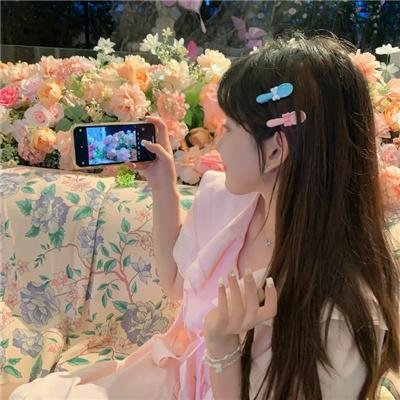 魔发精灵：乐团在一起 在线观看