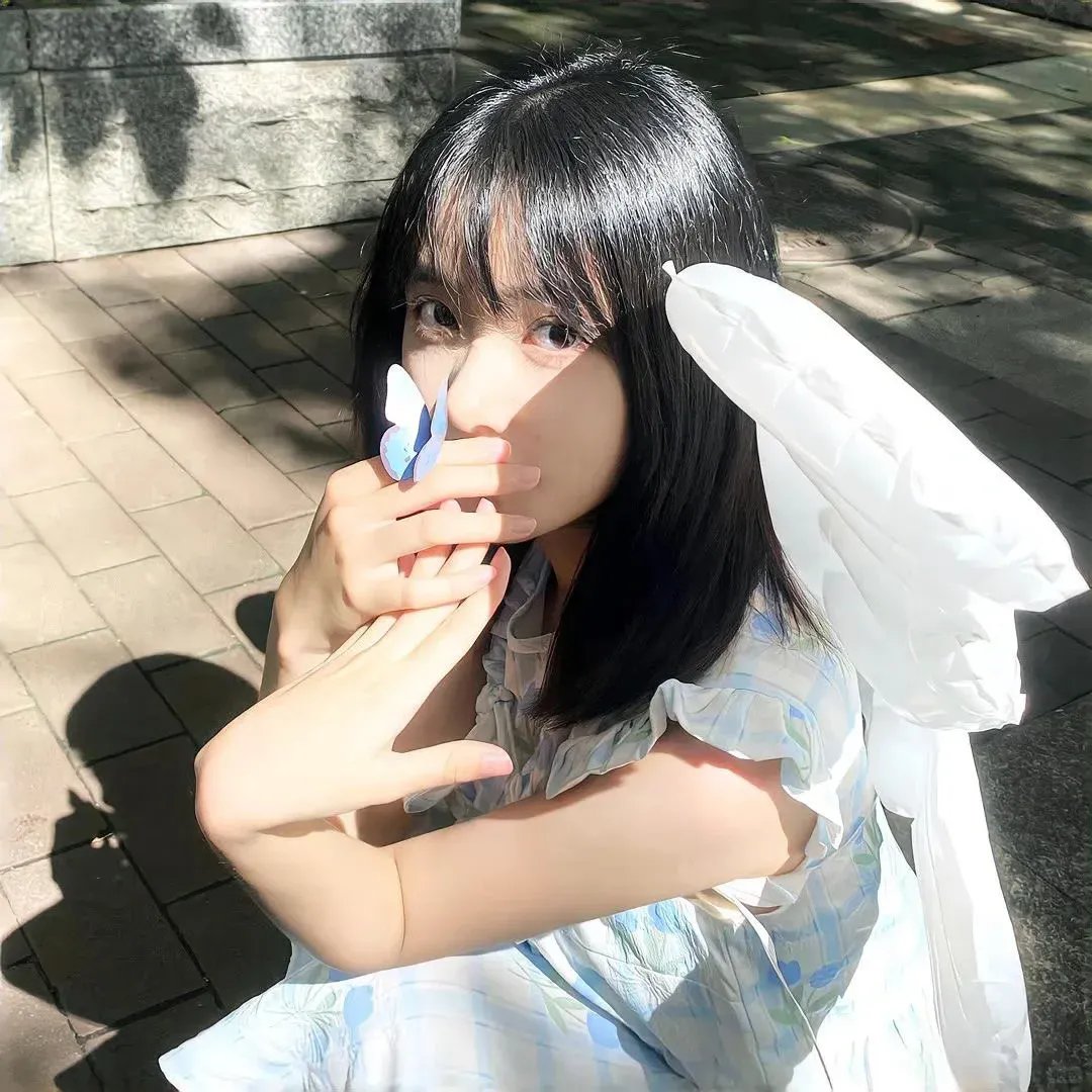 我家的女儿交不到男朋友 在线观看